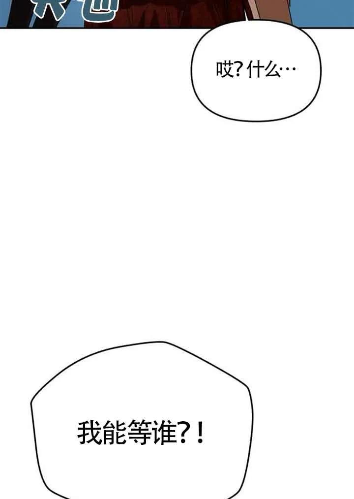 107.jpg