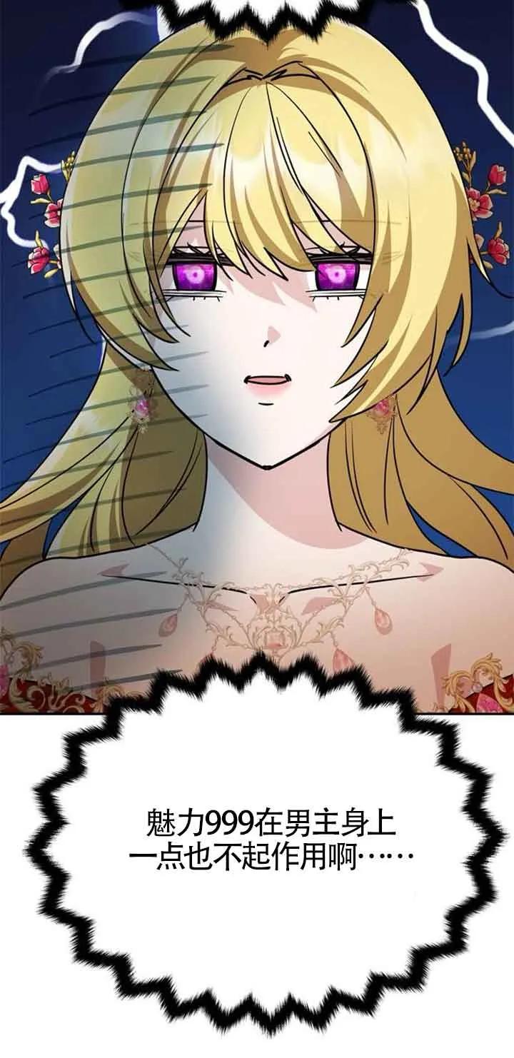 80.jpg