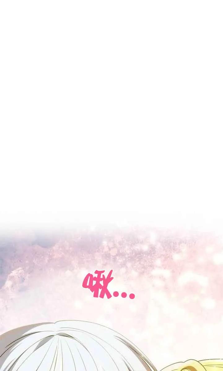 67.jpg