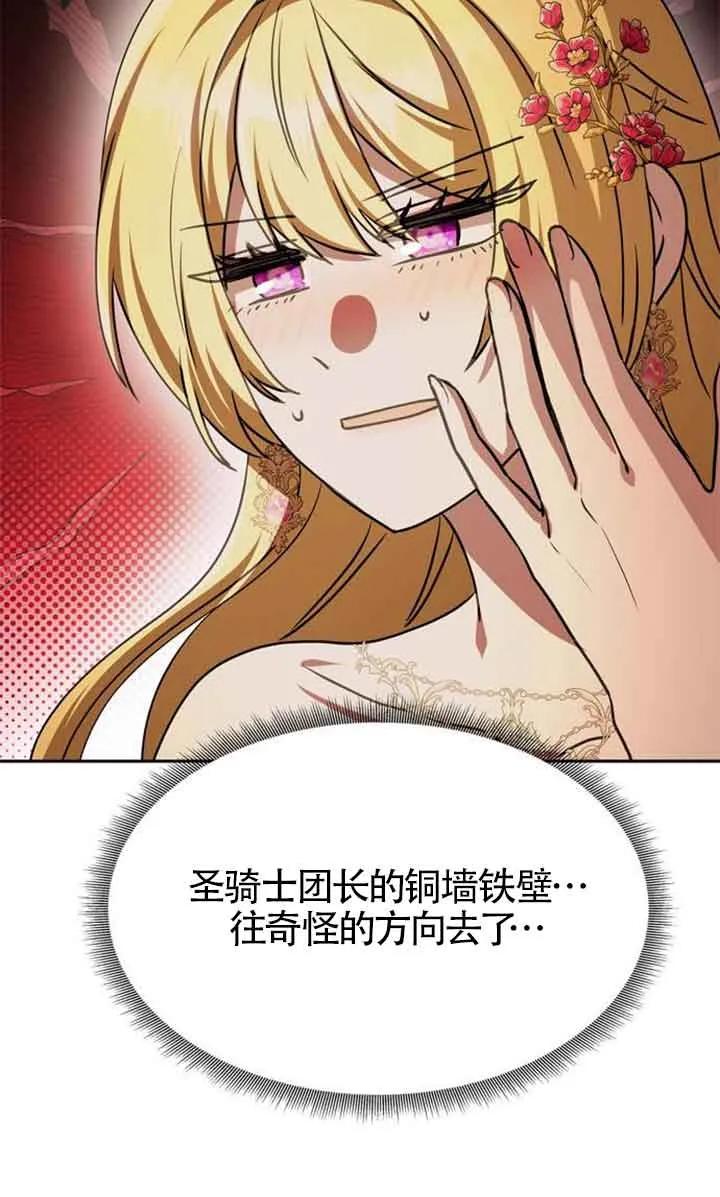 50.jpg