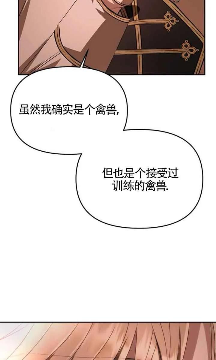 111.jpg