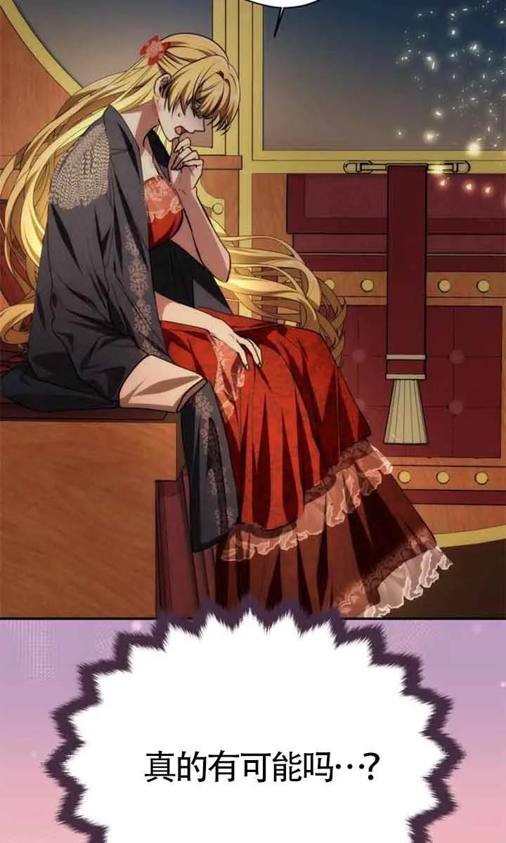 124.jpg