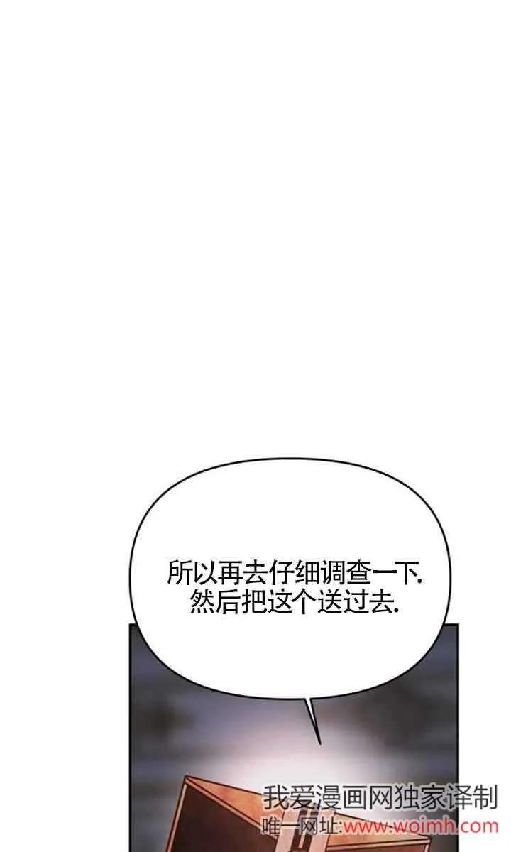 114.jpg