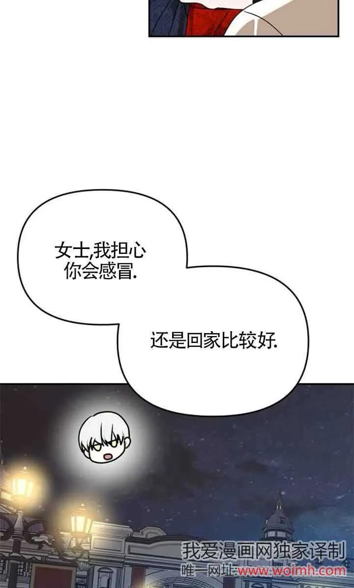 56.jpg