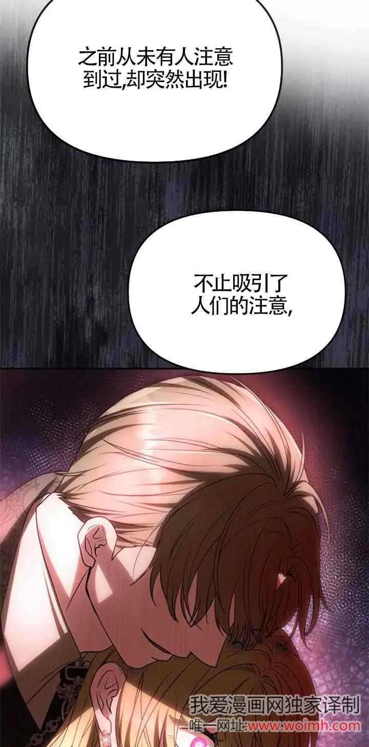 68.jpg