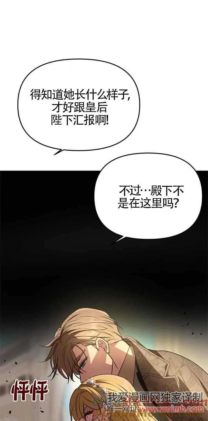 65.jpg