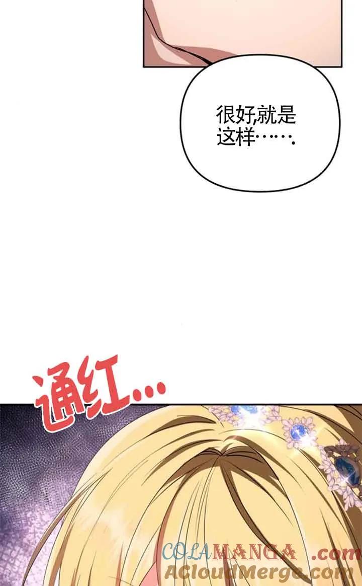 93.jpg