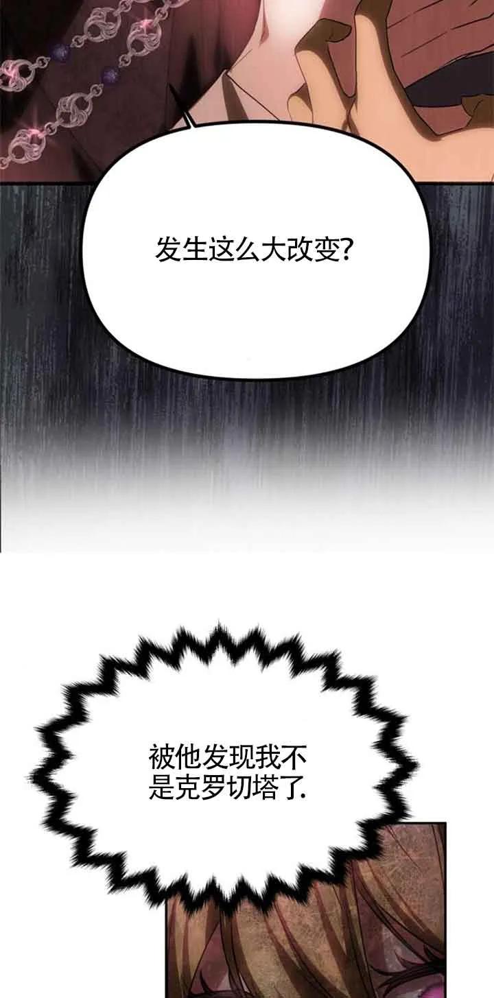 71.jpg