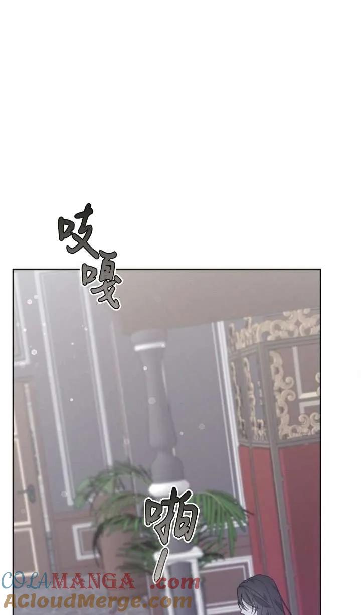 81.jpg