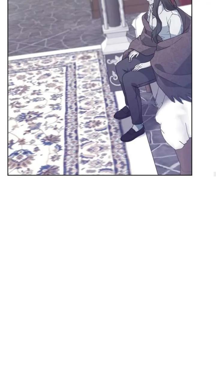 82.jpg