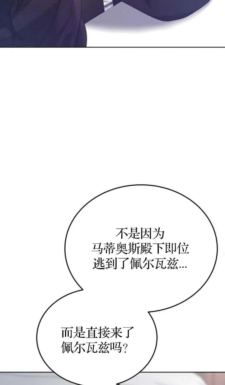 72.jpg