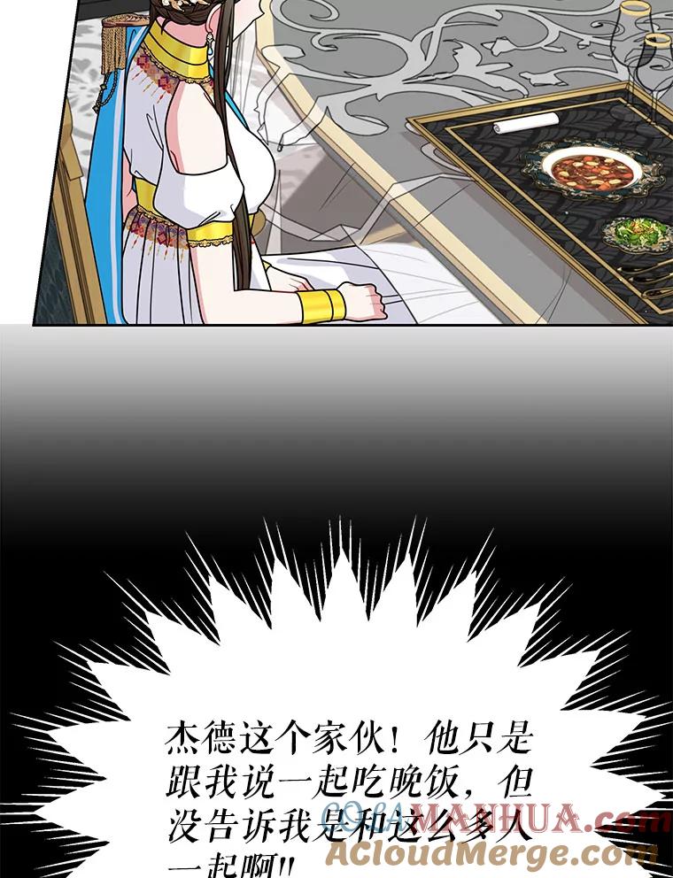 53.jpg