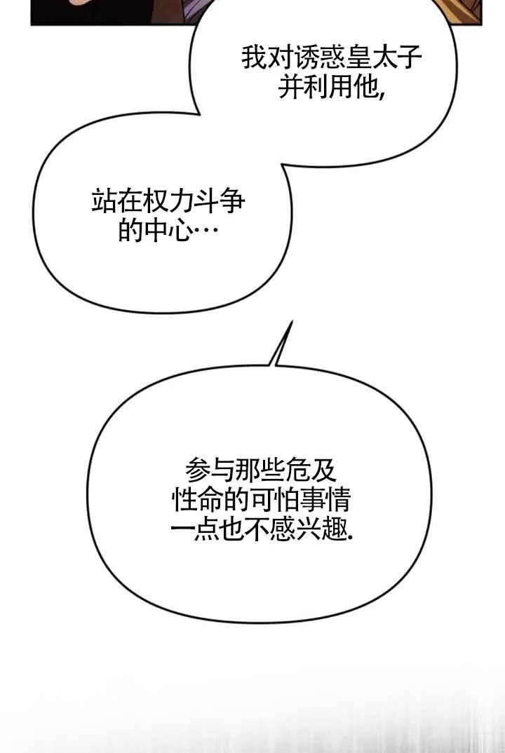 62.jpg