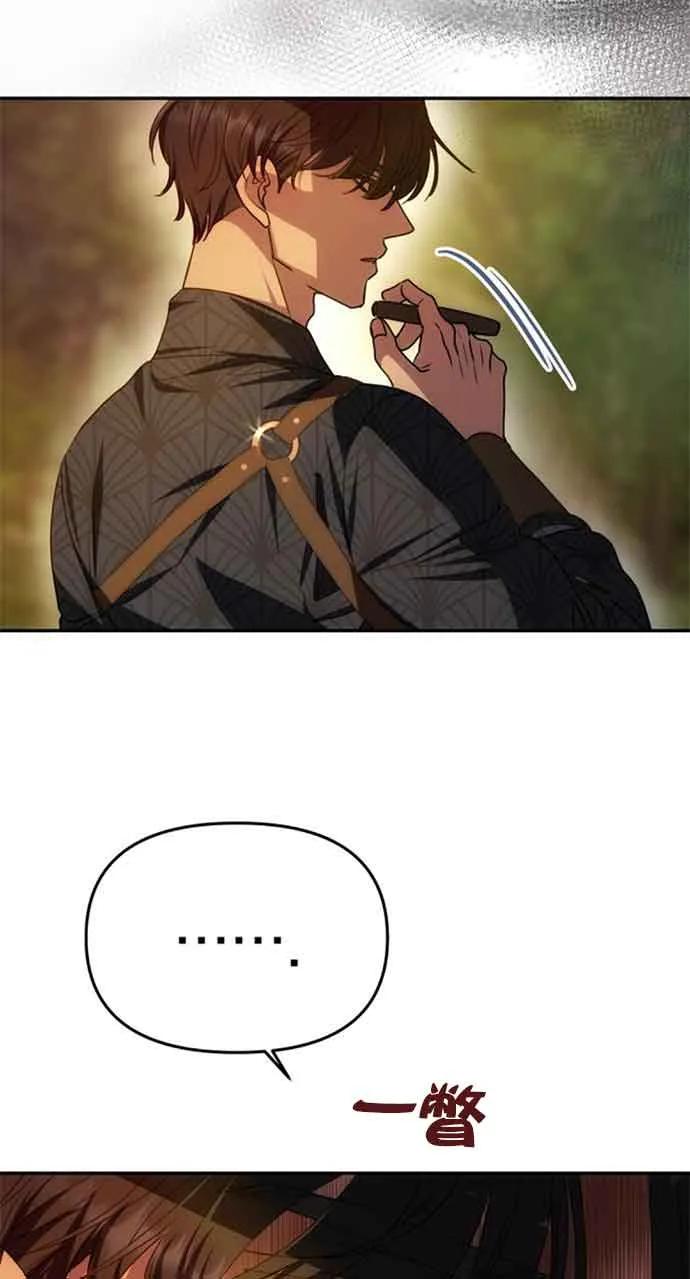 69.jpg
