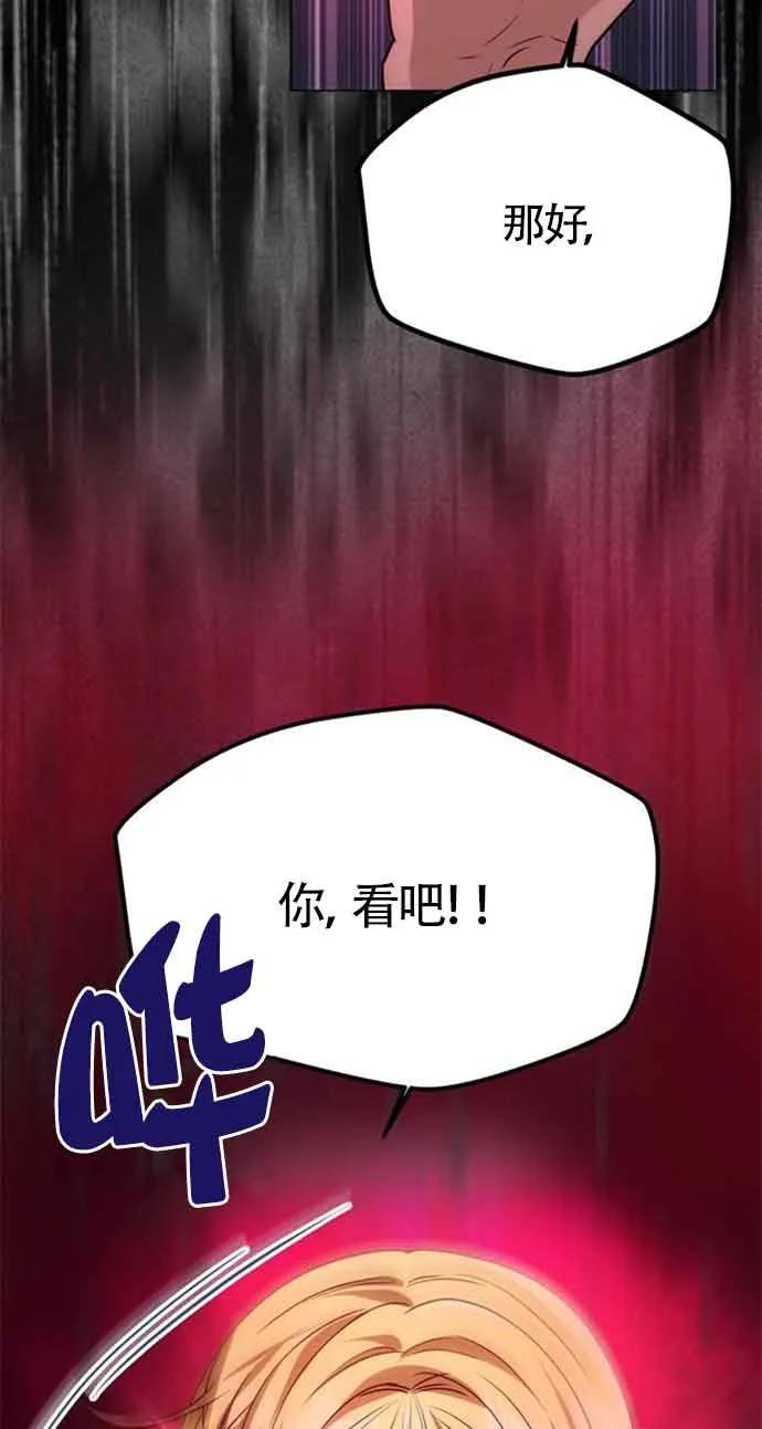 59.jpg