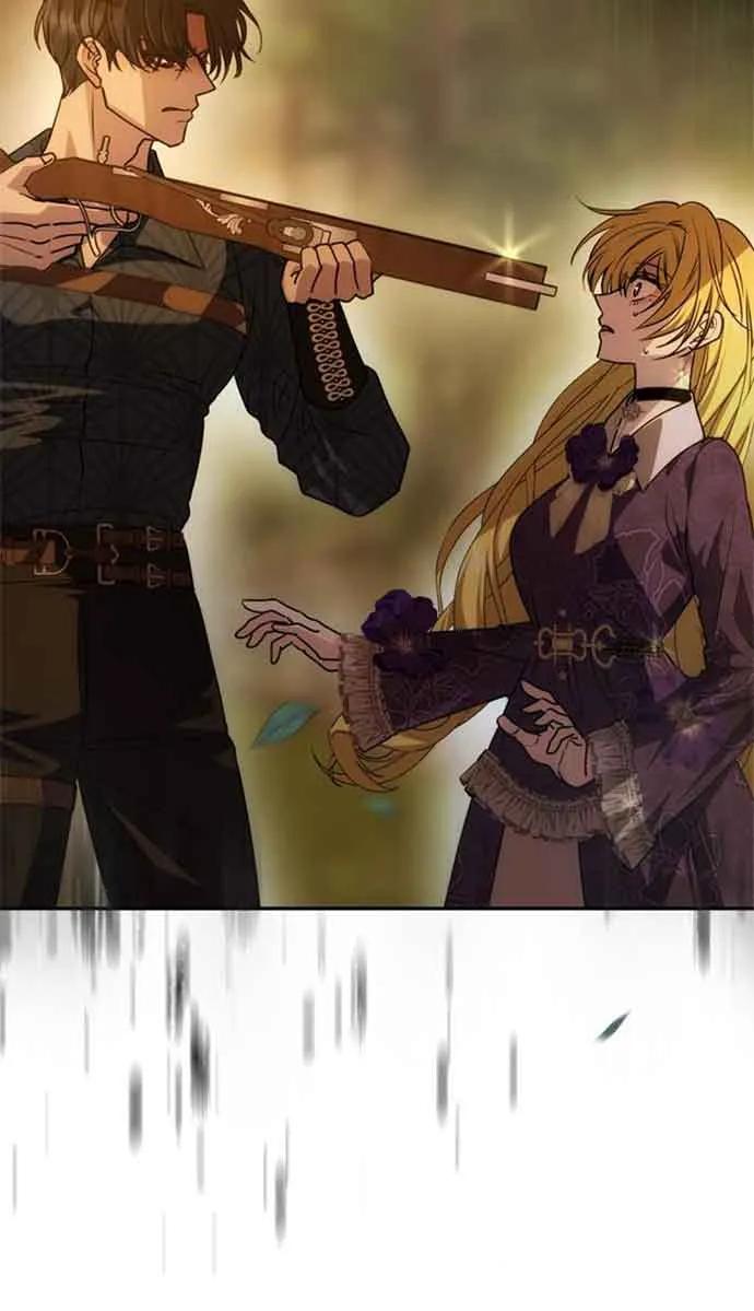 45.jpg