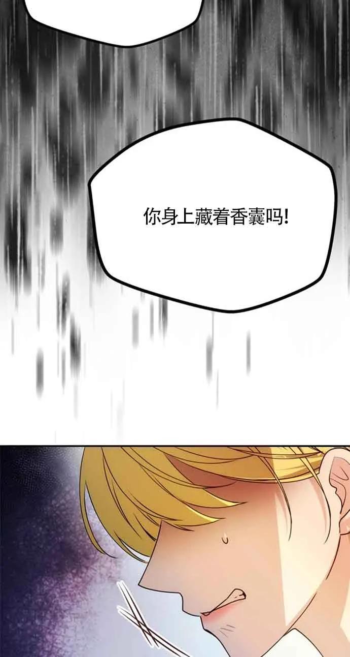 53.jpg