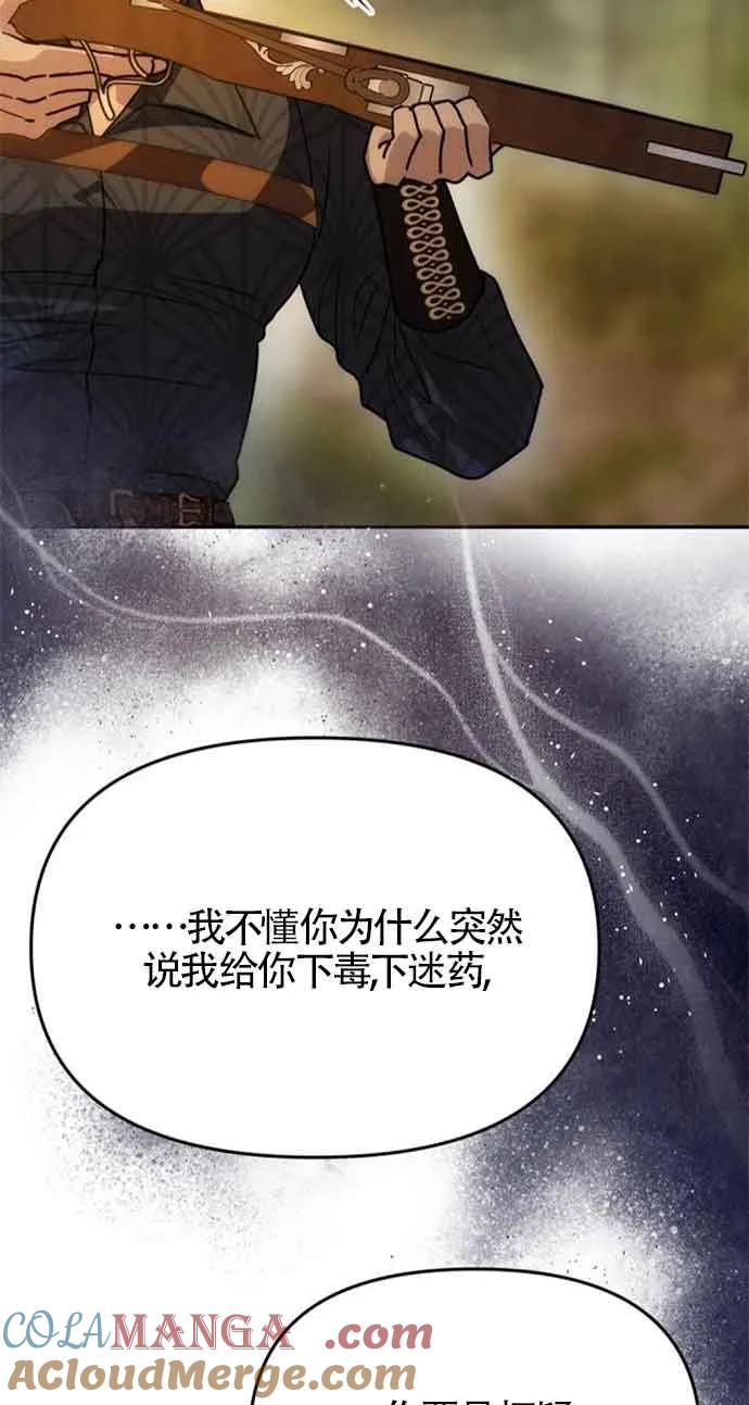 55.jpg