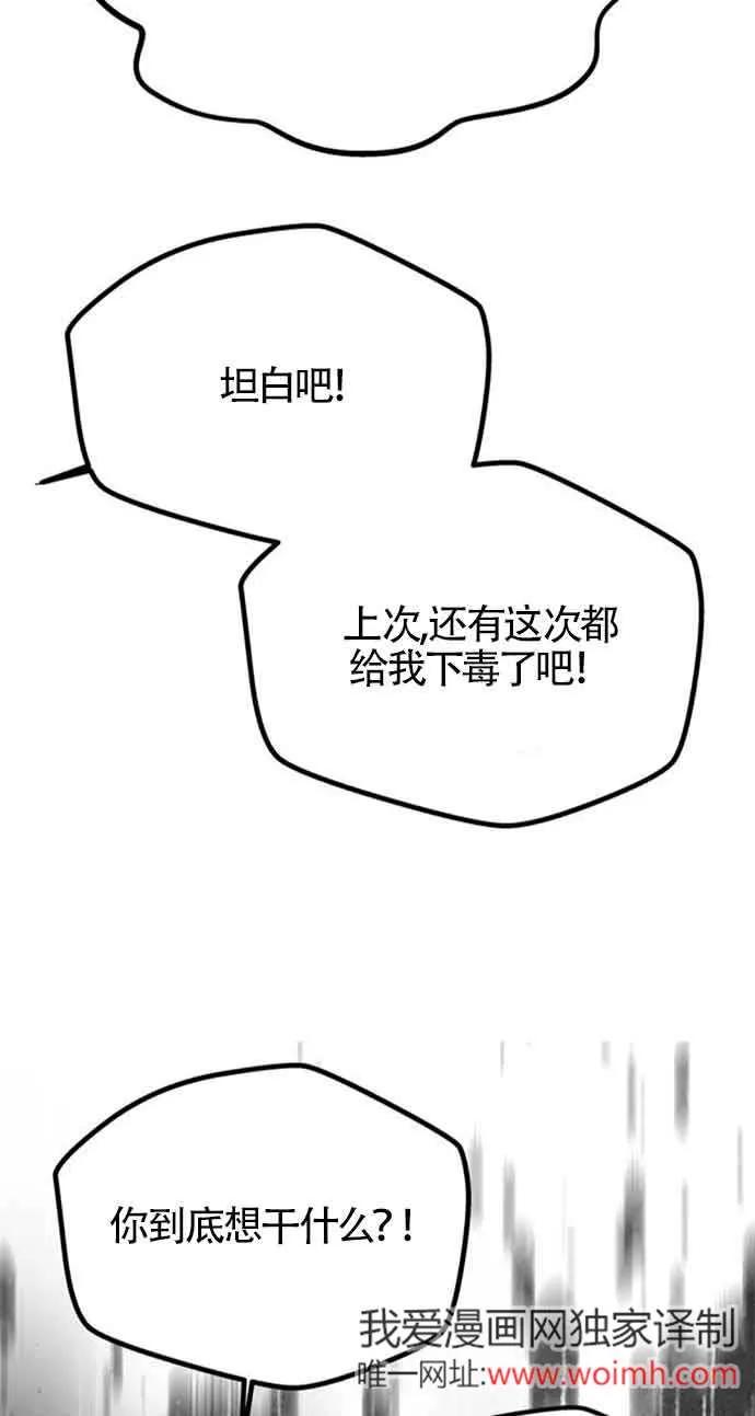 51.jpg