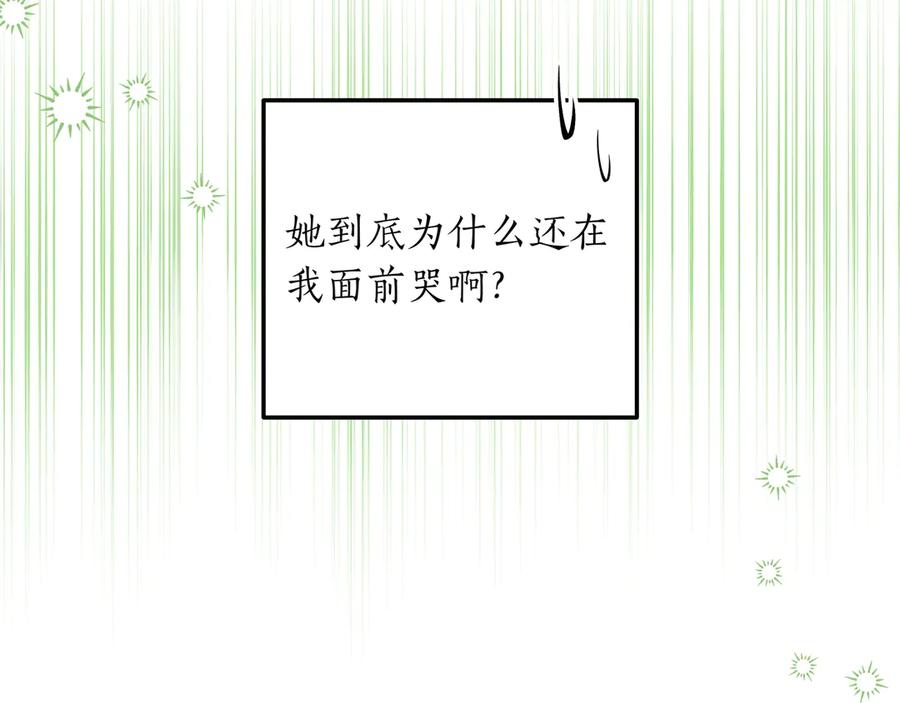 227.jpg