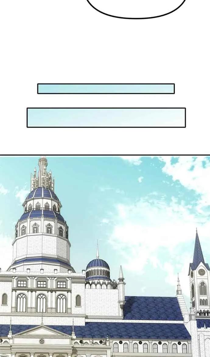 69.jpg