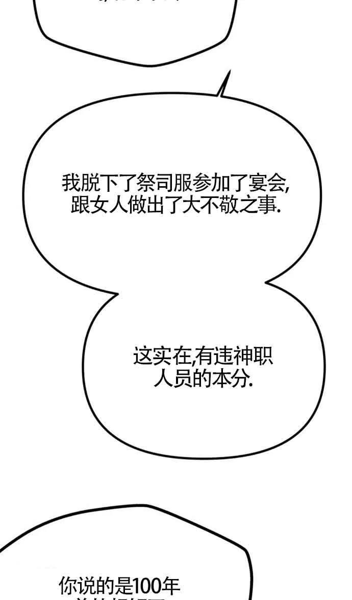 65.jpg