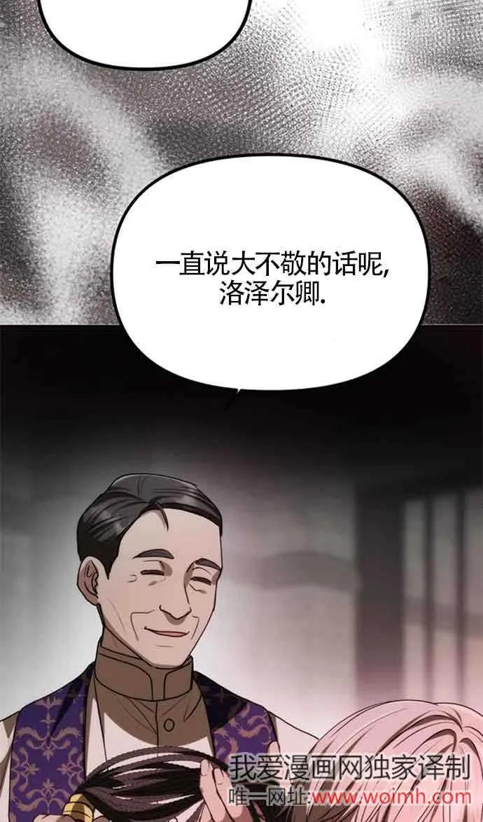 62.jpg