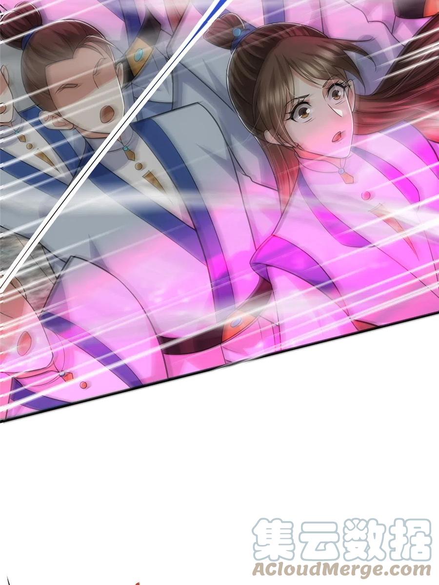 31.jpg