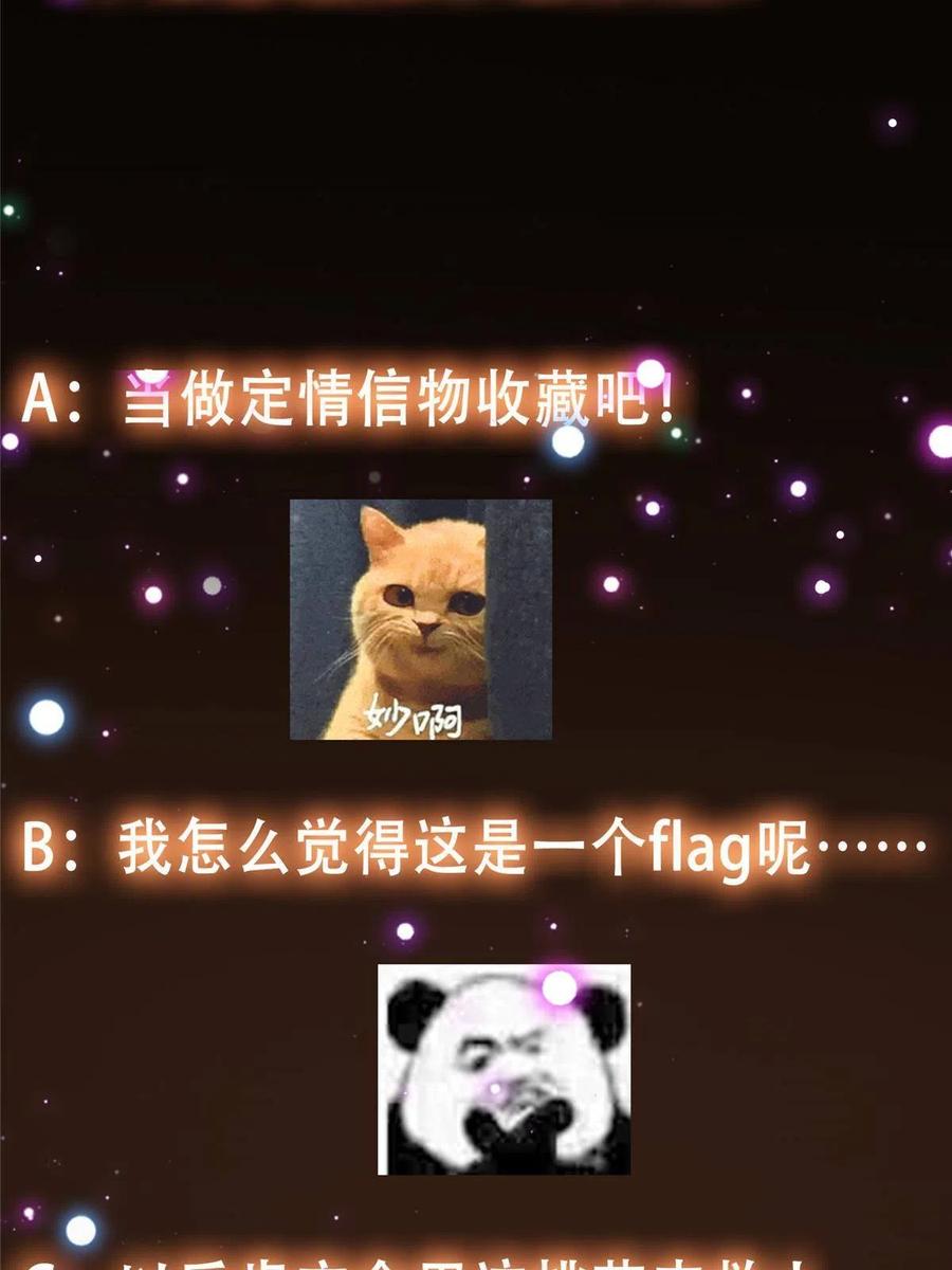 62.jpg