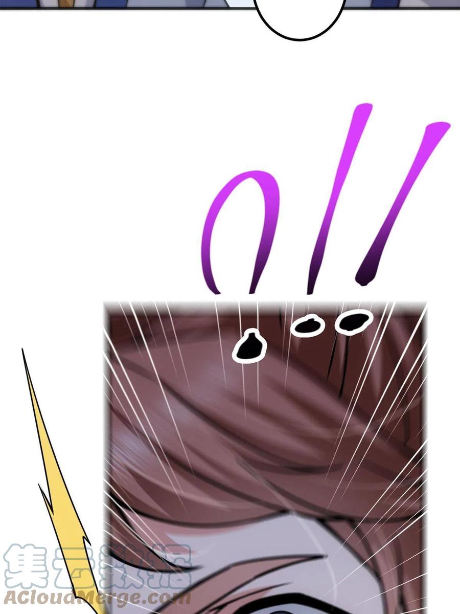 67.jpg