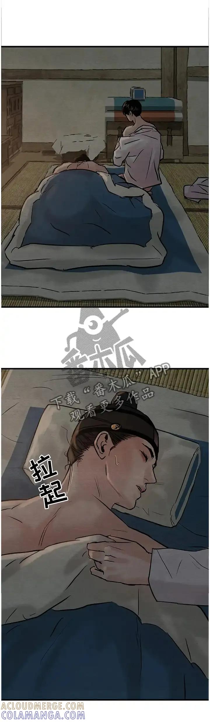 10.jpg