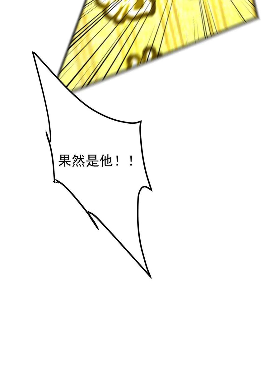 71.jpg