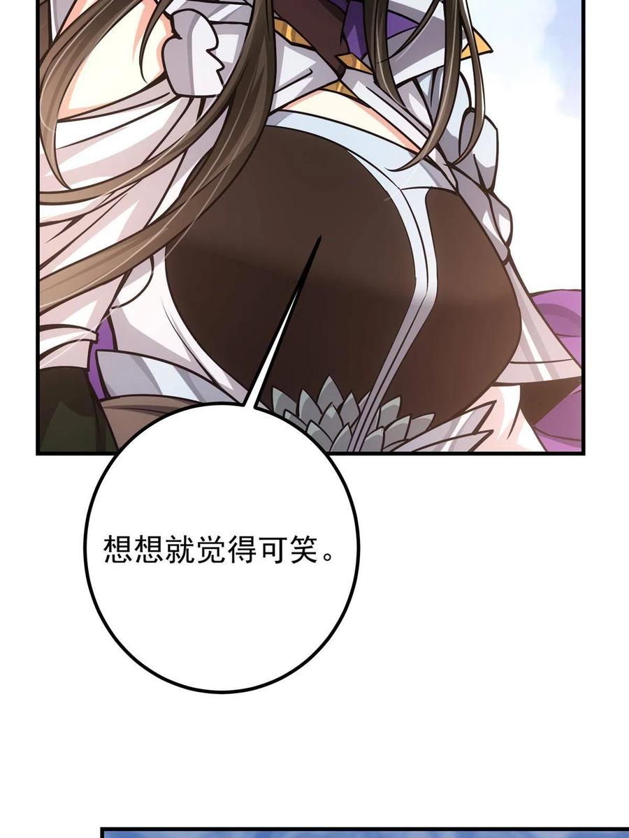 45.jpg