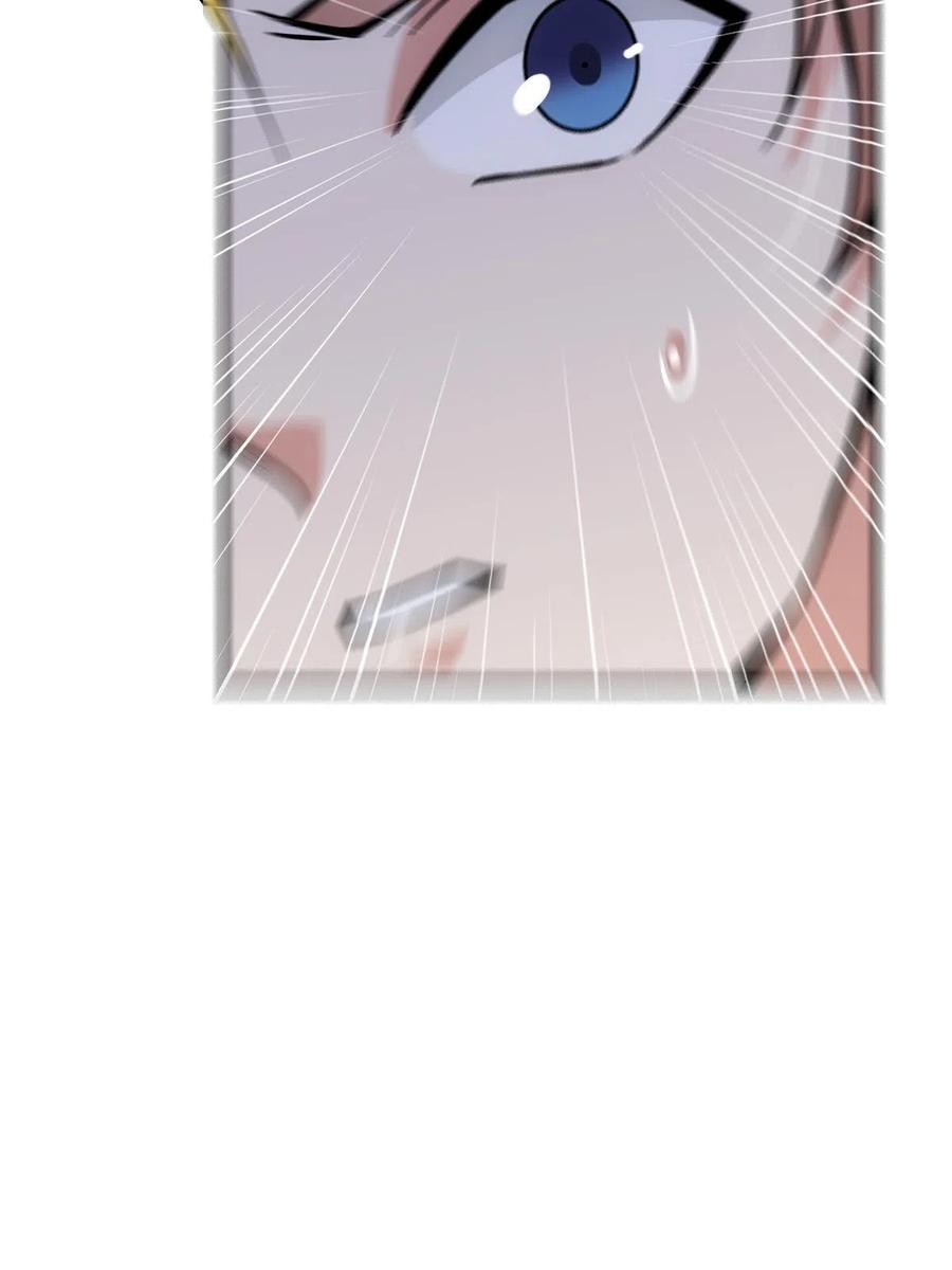 68.jpg