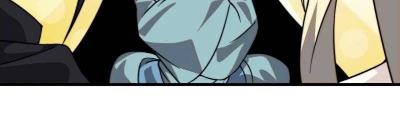 62.jpg