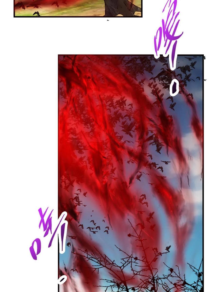 69.jpg