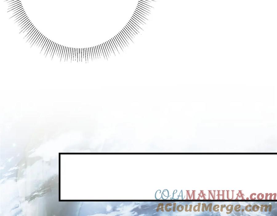 97.jpg