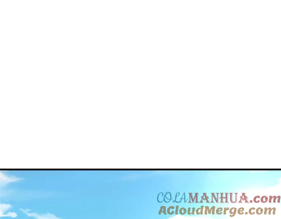 101.jpg
