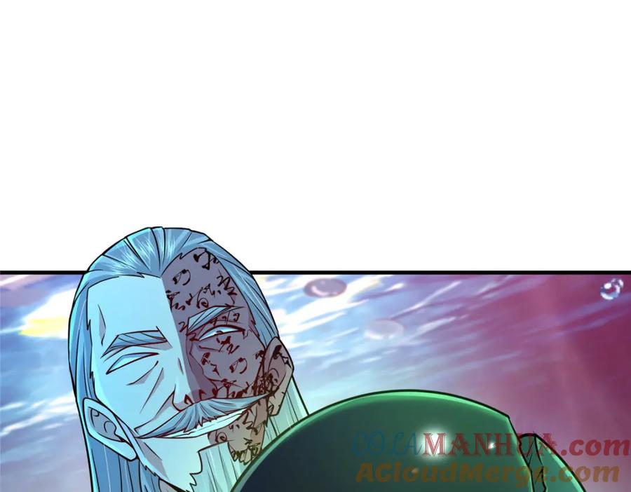 61.jpg