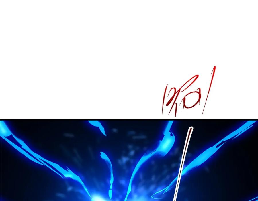 112.jpg