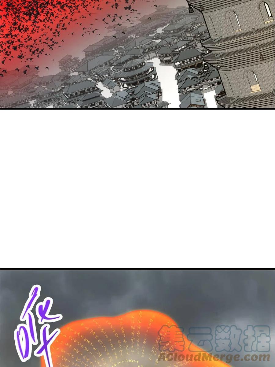 46.jpg