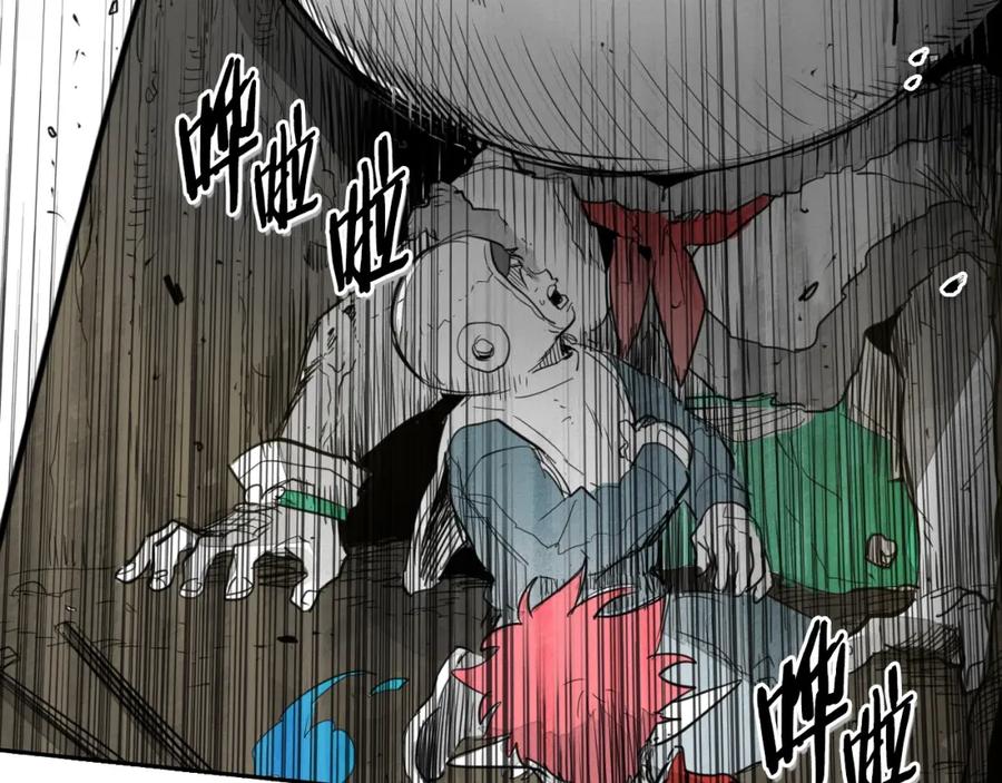 第104话好久不见-泛泛之辈-OH SOT（第18张）
