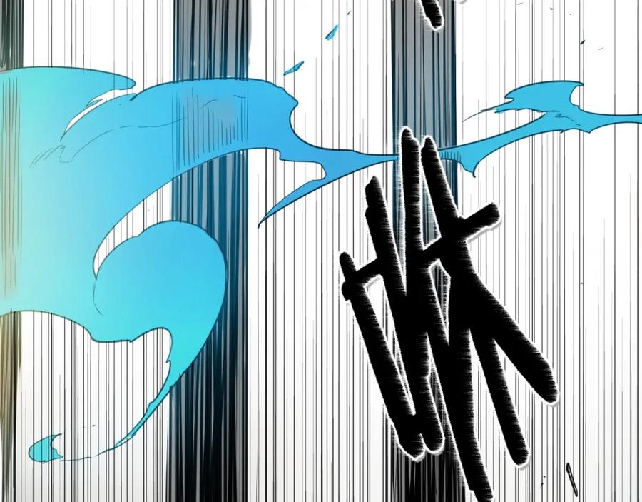 第104话好久不见-泛泛之辈-OH SOT（第5张）