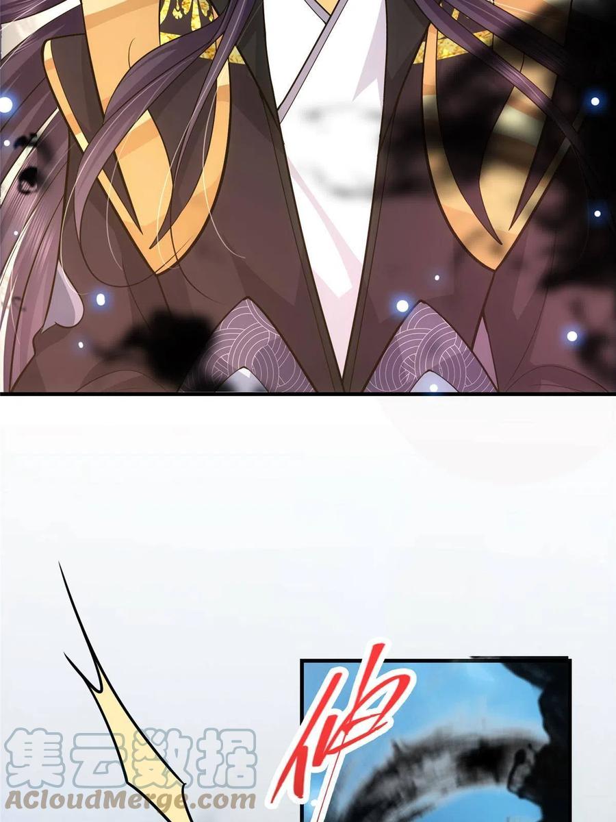 52.jpg