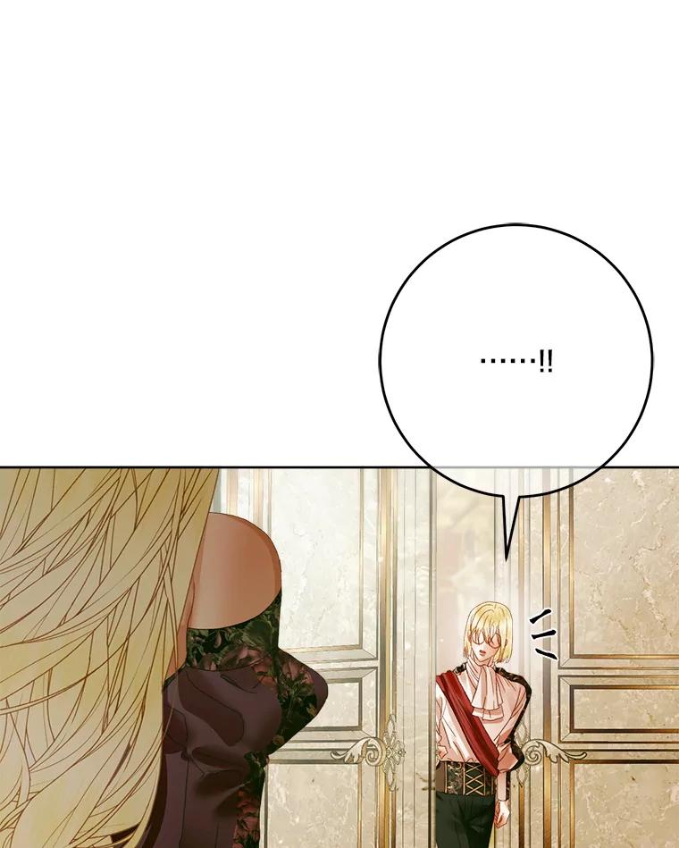165.jpg