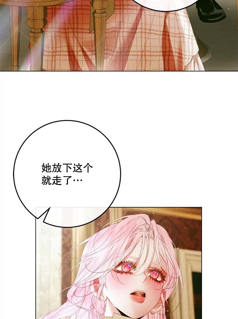 177.jpg