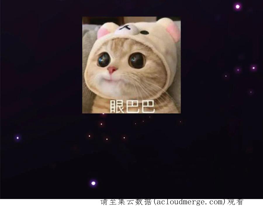 78.jpg
