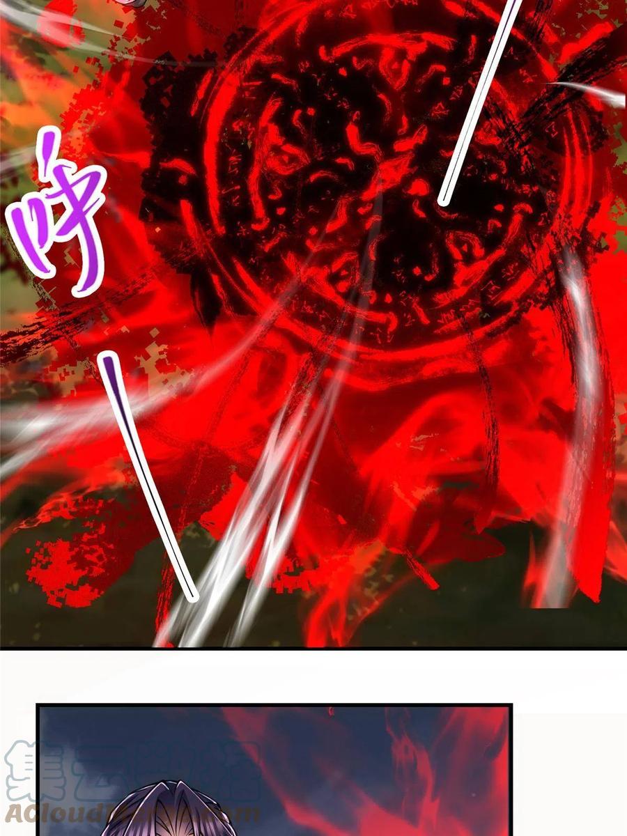 31.jpg