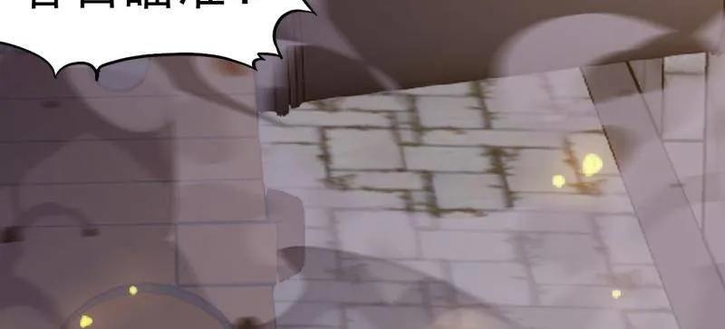 60.jpg