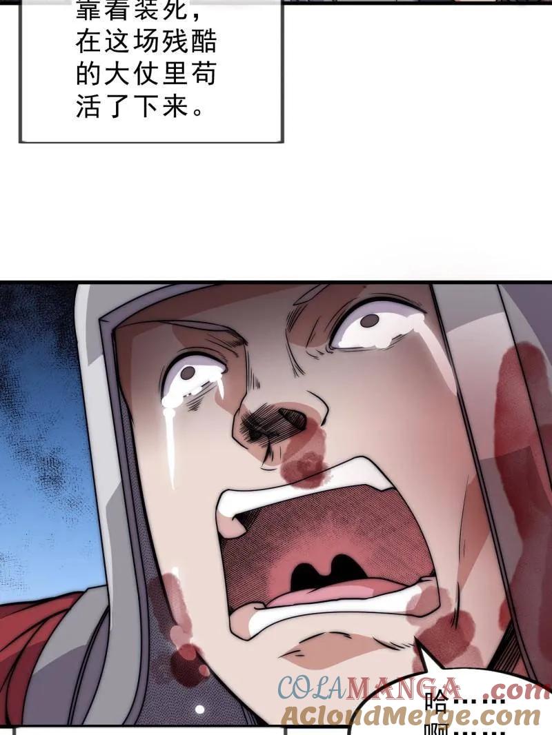 34.jpg